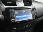 2019 Sentra Thumbnail 19
