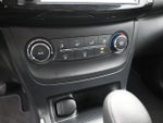 2019 Sentra Thumbnail 20