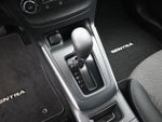 2019 Sentra Thumbnail 21