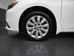 2019 Sentra Thumbnail 22