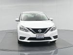 2019 Sentra Thumbnail 24