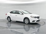 2019 Sentra Thumbnail 25