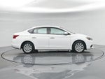 2019 Sentra Thumbnail 26