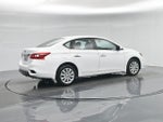 2019 Sentra Thumbnail 27