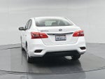 2019 Sentra Thumbnail 28