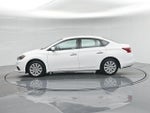 2019 Sentra Thumbnail 30
