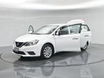 2019 Sentra Thumbnail 31