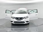 2019 Sentra Thumbnail 32