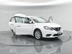 2019 Sentra Thumbnail 33