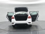 2019 Sentra Thumbnail 34