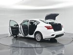 2019 Sentra Thumbnail 35