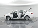 2019 Sentra Thumbnail 36