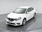 2019 Sentra Thumbnail 37