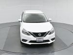 2019 Sentra Thumbnail 38
