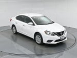 2019 Sentra Thumbnail 39