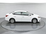 2019 Sentra Thumbnail 40