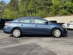 2013 Sentra Thumbnail 2