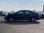 2013 Sentra Thumbnail 7