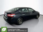 2013 Sentra Thumbnail 14