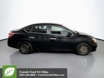 2013 Sentra Thumbnail 17