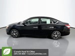 2013 Sentra Thumbnail 8