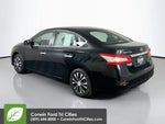 2013 Sentra Thumbnail 13