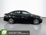2013 Sentra Thumbnail 19