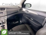 2013 Sentra Thumbnail 25