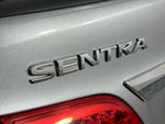 2014 Sentra Thumbnail 5