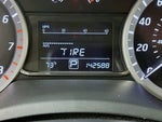 2014 Sentra Thumbnail 17