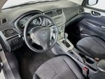 2014 Sentra Thumbnail 30