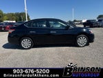 2015 Sentra Thumbnail 4