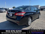 2015 Sentra Thumbnail 5