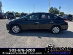 2015 Sentra Thumbnail 8
