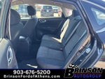 2015 Sentra Thumbnail 10