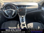 2015 Sentra Thumbnail 12