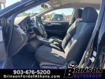 2015 Sentra Thumbnail 13