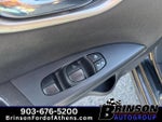 2015 Sentra Thumbnail 14