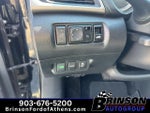 2015 Sentra Thumbnail 15