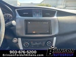 2015 Sentra Thumbnail 17