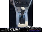 2015 Sentra Thumbnail 18