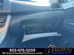 2015 Sentra Thumbnail 21