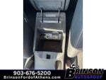 2015 Sentra Thumbnail 22