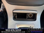 2015 Sentra Thumbnail 24