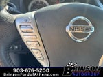 2015 Sentra Thumbnail 25