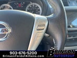 2015 Sentra Thumbnail 26