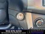 2015 Sentra Thumbnail 28