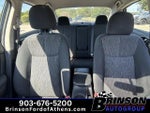 2015 Sentra Thumbnail 29