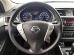 2017 Sentra Thumbnail 10