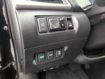 2017 Sentra Thumbnail 13